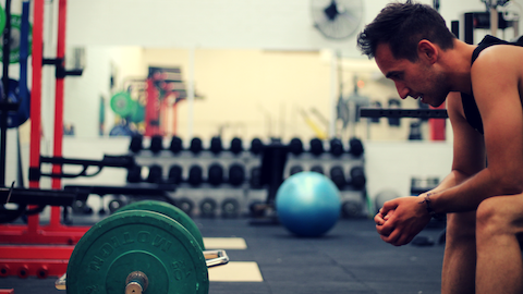 Read more about the article THE CURE FOR “SKINNY FAT”