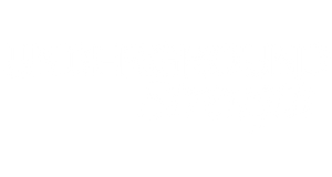 Underground Strength