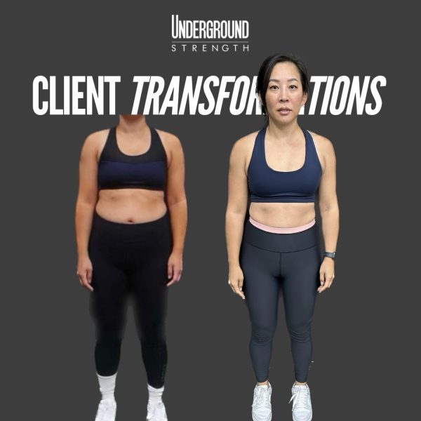 Jane transformation