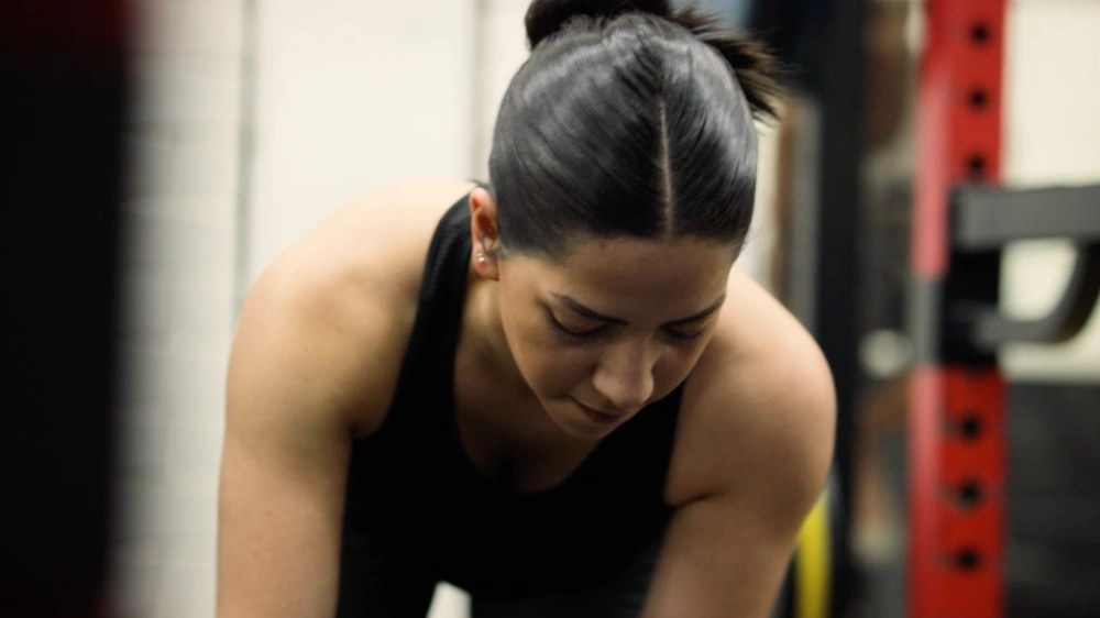 Build Lean Muscle without Endless Cardio